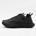 Timberland Motion Access Sneakers Sportifs Homme