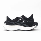 Reebok Floatride Energy 5 Running Shoes Women