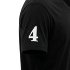 American College t-shirt pour Homme