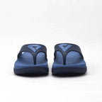 PEAK SPORTS SLIPPERS