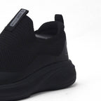 Peak Casual Slip-On Shoes