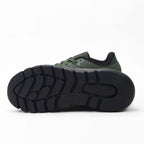 Reebok Split Flex Training Shoes