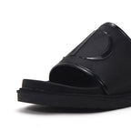 CLAQUETTES POUR HOMME