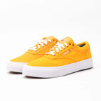Reebok Club C Coast Collegiate Gold Sneakers