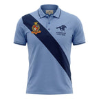 American College t-shirt pour Homme
