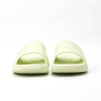 Peak Taichi Slippers Tea Green