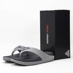 PEAK SPORTS SLIPPERS