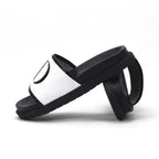 CLAQUETTS POUR HOMME