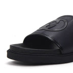 CLAQUETTES POUR HOMME