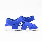 Reebok Sunkissed Sandals Kids Blue