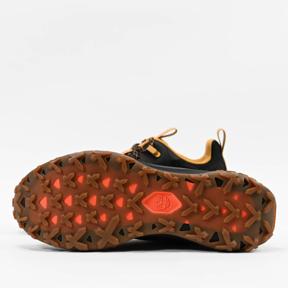Timberland Motion Access Baskets Outdoor Confortables Homme