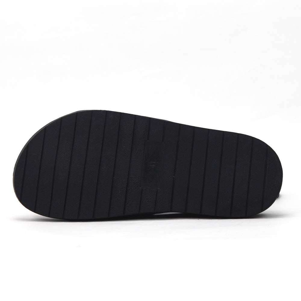 CLAQUETTES POUR HOMME