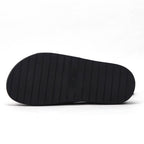 CLAQUETTES POUR HOMME