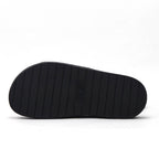 CLAQUETTES POUR HOMME