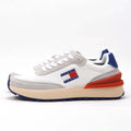 TOMMY HILFIGER TJM Technical Runner Sneakers