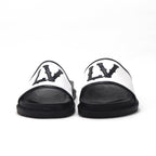 CLAQUETTS POUR HOMME