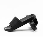 Champion Claquettes All American Confortables Homme