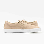 Timberland Baskets Slip-On Confortables Homme