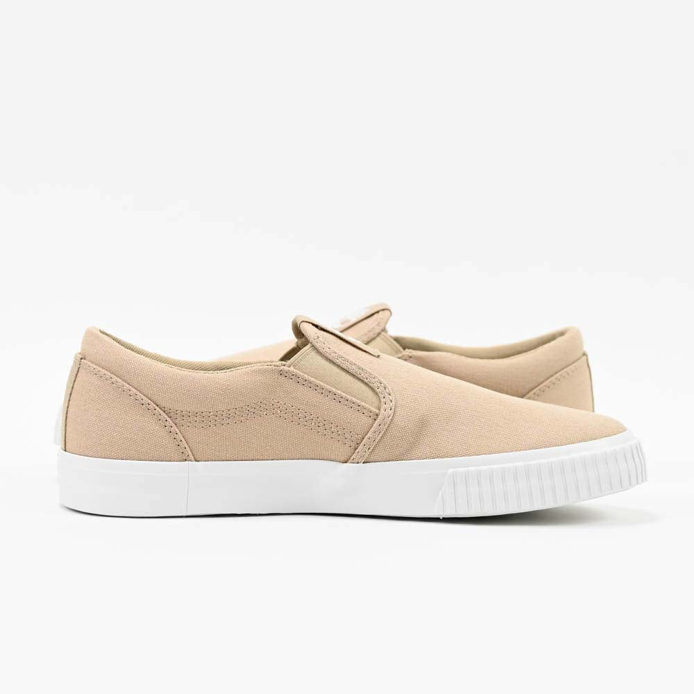 Timberland Baskets Slip-On Confortables Homme