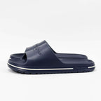 Pepe Jeans Claquettes Logo Décontractées Homme