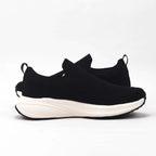 PEAK CASUAL SHOES