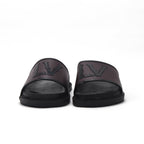 CLAQUETTES POUR HOMME
