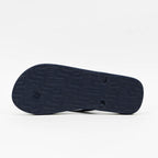 Pepe Jeans Tongs Été Confortables Homme