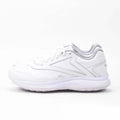 Reebok Walk Ultra 7 DMX Max Walking Shoes
