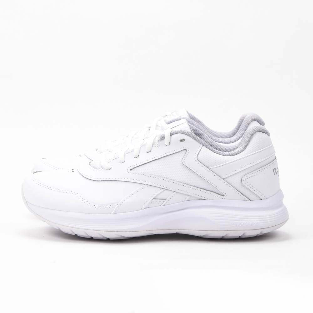Reebok Walk Ultra 7 DMX Max Walking Shoes