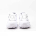 Reebok Walk Ultra 7 DMX Max Walking Shoes