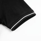 American College t-shirt pour Homme
