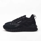 Reebok Nano Gym Training Shoes