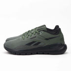 Reebok Split Flex Training Shoes