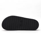 CLAQUETTS POUR HOMME