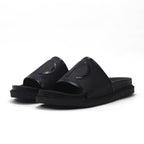 CLAQUETTES POUR HOMME