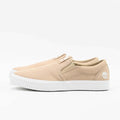 Timberland Baskets Slip-On Confortables Homme