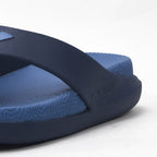 PEAK SPORTS SLIPPERS