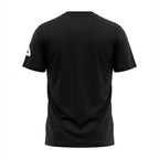 American College t-shirt pour Homme