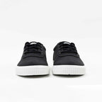 Timberland Baskets Basses en Toile Noir Homme
