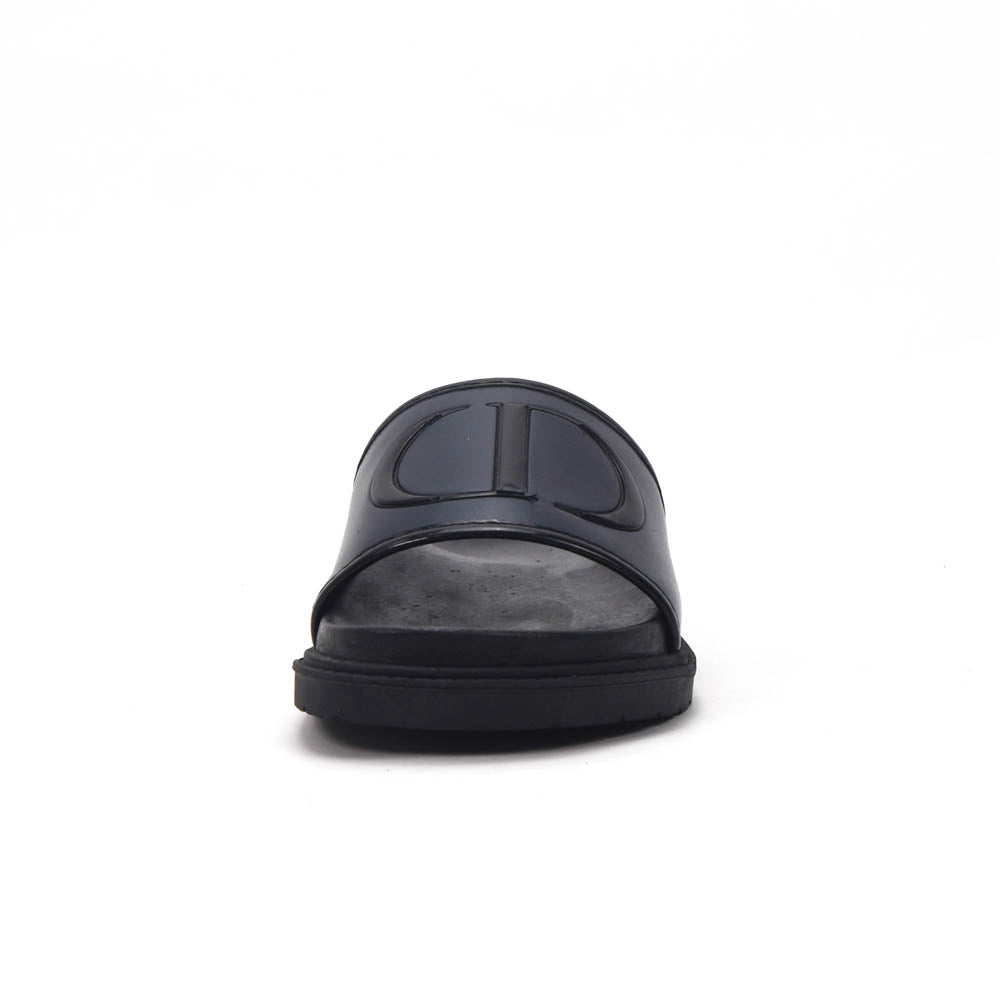 CLAQUETTS POUR HOMME