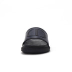 CLAQUETTS POUR HOMME