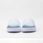 PEAK SLIPPERS