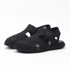 Reebok Sunkissed Sandals Kids