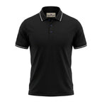 American College t-shirt pour Homme