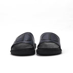 CLAQUETTS POUR HOMME