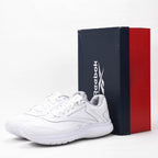 Reebok Walk Ultra 7 DMX Max Walking Shoes