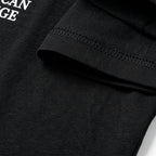 American College t-shirt pour Homme