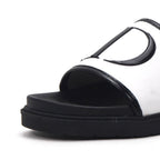 CLAQUETTS POUR HOMME