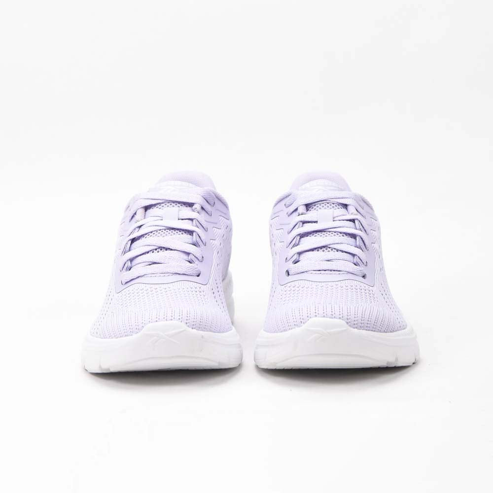 Reebok Quick Jogger Running Shoes