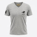 American College t-shirt pour Homme